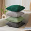 Housse de coussin-96059128-121686617