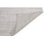 Hand Knotted Abstract Area Rug in Natural/Gray-1075708144