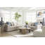 Reese Modular Sectional