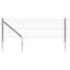 Galvanised Steel Border Fencing-1709830722-1709830726