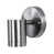 Stainless Steel is out of stock