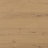 Keaton Dining Table-Aged Smoked Oak