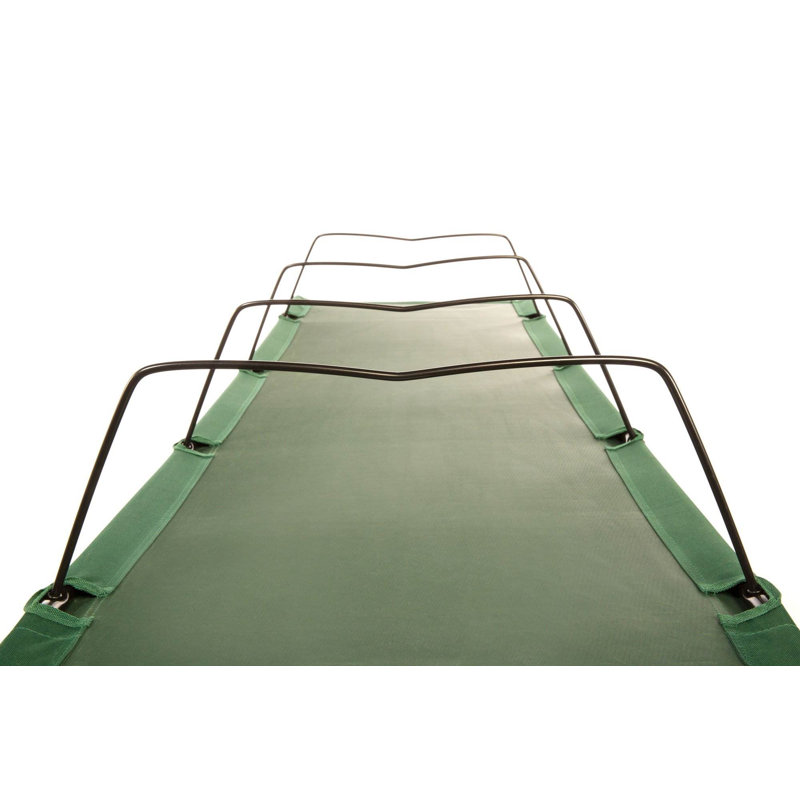 Cot