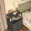 Chest of Drawers-684192571
