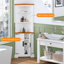 Armoire d'appoint Crumes