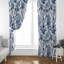 Rideau en polyester Demirel-715297321