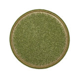 Enamor Placemat