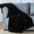 Dorriel Hand Woven Throw Blanket-448650203