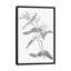 " Neutral Botanical IV " by Wild Apple Portfolio-27698589-72452556-72452567