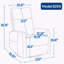 Fauteuil inclinable-382712291