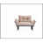 Beige est en rupture de stock