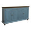 Buffet Bourneville-185203554