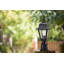 Callis Pier Mount Base-403289820