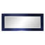 Miroir pleine longueur Amy-1613427423-1613427433