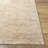 Diskson Indoor Rug-1696596675