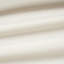 UV Liller Tweed-1018784903