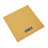 Wade Logan® Hamlett Cardboard / Paper Box-263939623