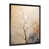 Black Picture Frame