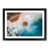 Black Framed selected