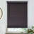 Room Darkening Horizontal/Venetian Blind-70104130-70104034
