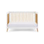 Maya Cot Bed-64703913