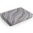 Pro Gel Memory Foam Ultra Cooling, Responsive Medium Feel-1923223932-1923223933