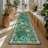 Woven Indoor / Outdoor Rug-1244352640-1245525366
