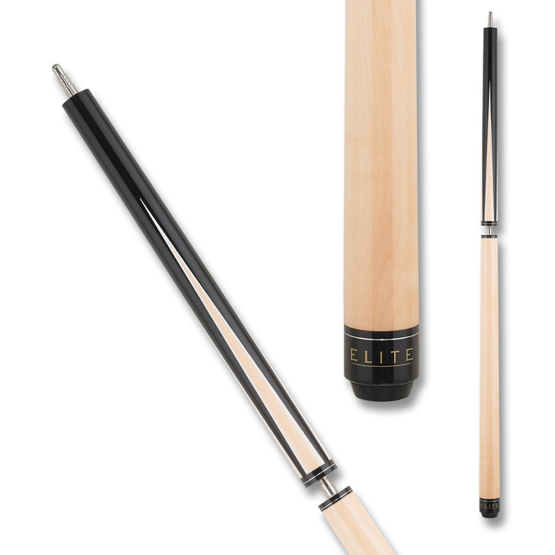 59" Pool Cue