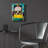 " Calavera " by Robert Valadez-1402763615