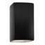 Bersani Flush Mounted Sconce-1808553615-1778448122-1869195624