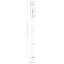 Luminaire d'extérieur 3 lumières Ahmauri-1057976629