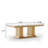 Coffee Table-1634082818-1634082877