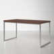 Adil Writing Desk