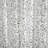 Sheer Curtain Single Panel-1632549765