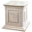 Piédestal statuaire Larkin