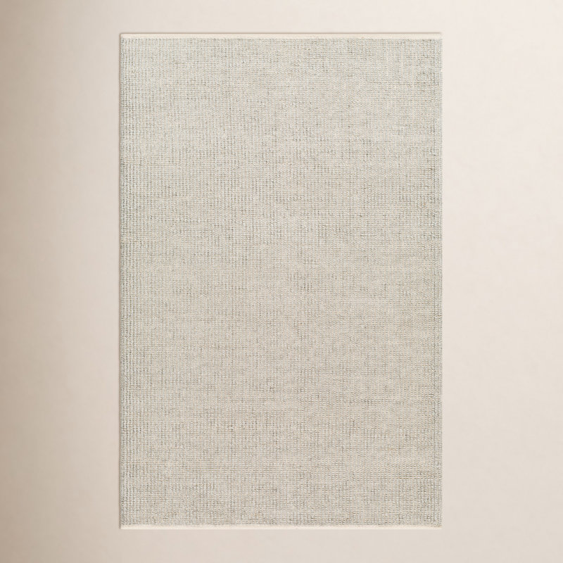 Vedaline Indoor / Outdoor Rug, Rectangle 2' x 3'