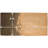 Viva 6 in. x 12 in. Ceramic Wall Tile