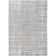 Ostler Oriental Indoor Rug