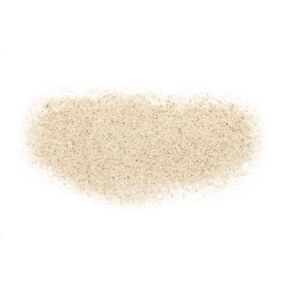 " Sand " by Studio Doros
