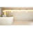 BF2F93C0E7144D61925646B99AE7AE9D Caviness Pendant Brushed Steel Finish-1104615264-1104615263