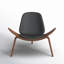 Chaise longue Almodovar-368262357