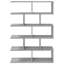 Floating Shelf
