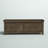 Millville Storage Bench