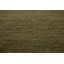 Tapis vert Tribal Gabbeh