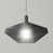 Vetro  Black Glass is out of stock