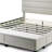 Wenger Upholstered Platform Storage Bed-958477523-949509671