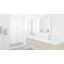 Miller Single-handle Bathroom Faucet-53962415