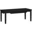 Table basse Becki Owens X Livabliss Doheny-104466811
