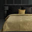 Bedspread Niota-1300308373-1300308379