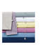 Sheet Set-1421852153-1421779492